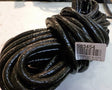 DD 95086032 Joint SIL.1M Gt -5