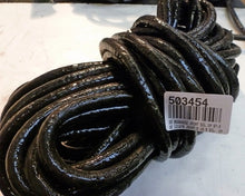 DD 95086032 Joint SIL.1M Gt -5