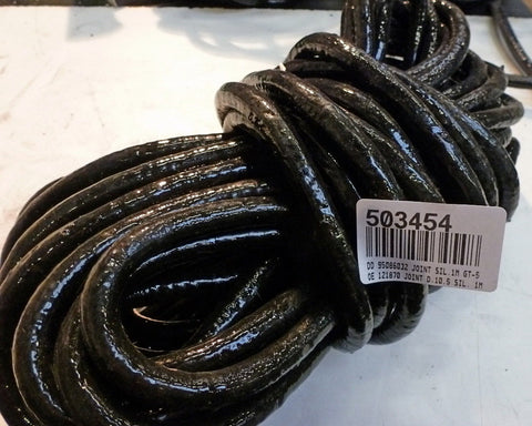 DD 95086032 joint SIL.1M GT-5
