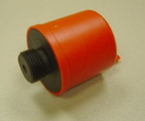 DD 0295189 pressostaat Mc