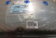 DD 0289792 vat MC25BIC
