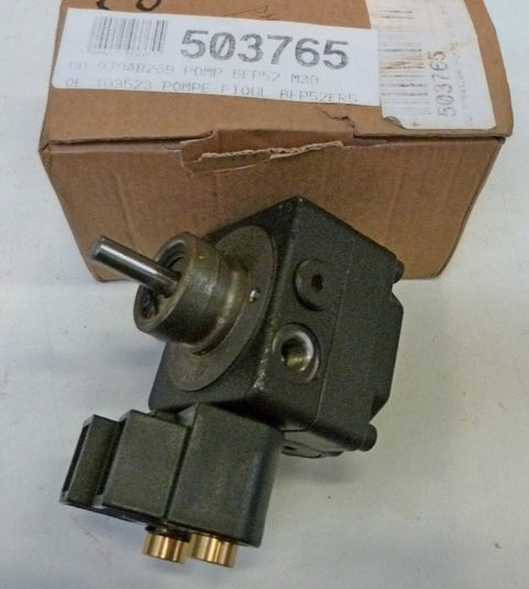 DD 97948269 pomp BFP52 M30