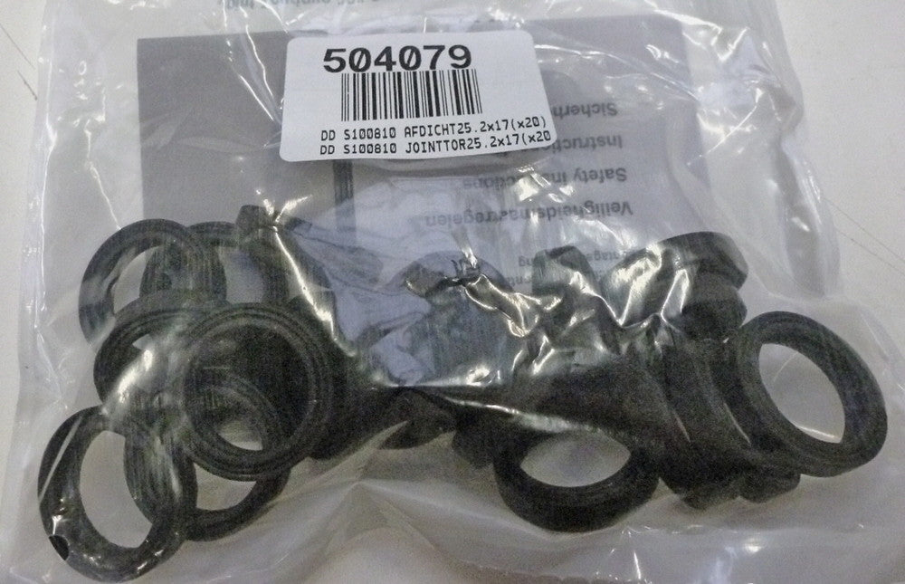 DD S100810 AFDICHT25.2x17(x20)