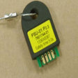 DD 7602482 PRINT PSU-01 28 KW