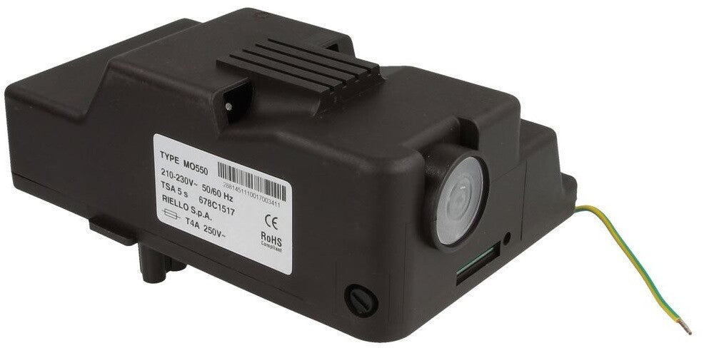 RI Controledoos res brander