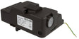 RI Controledoos MO550 bwg