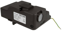 RI Controledoos MO550 buwg