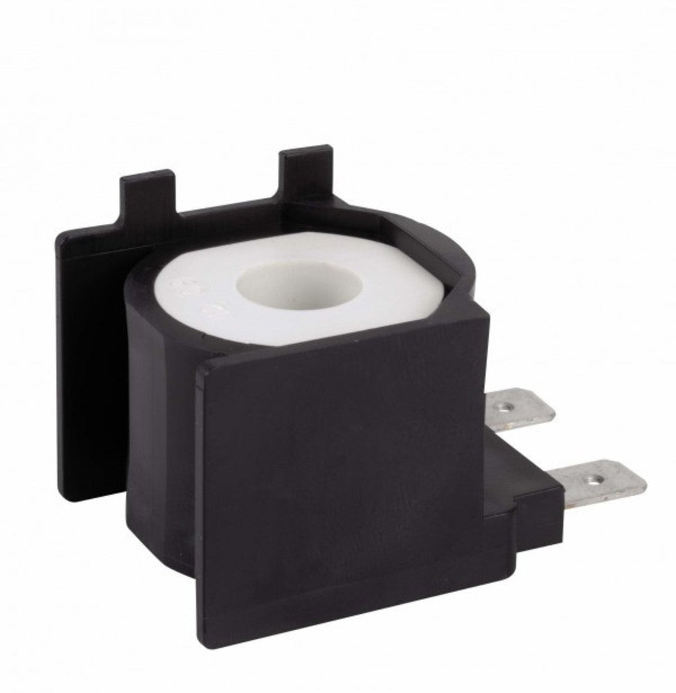 RI Spoel magneetventiel bgk