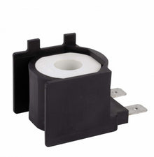 RI Spoel magneetventiel bgk