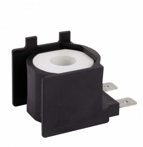 RI Spoel magneetventiel bgk