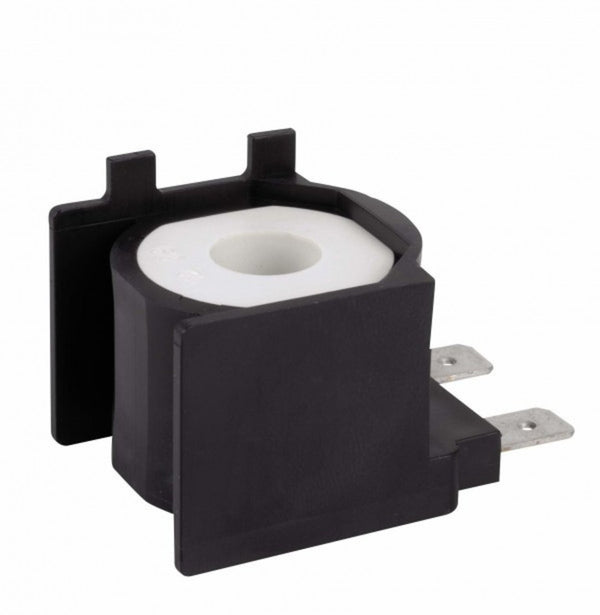 Ri bobine vanne magnetique bgk