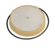 RI Filter+o-ring pomp bg/rg
