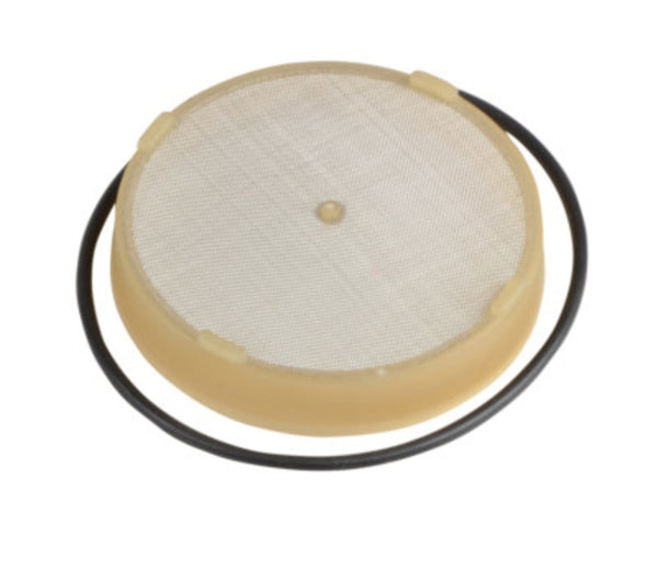 Ri filtre+joint pompe bg/rg