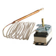 ACV 54442045AQUASTAT REG. 32
