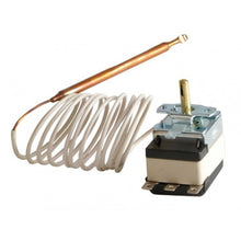ACV 54442045AQUASTAT REG. 32