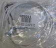 WO 8902467 ION.ELEKTRODE CNG4