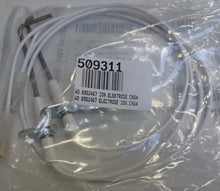 WO 8902467 ION.ELEKTRODE CNG4