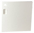 FER 39820530 ISOL.PORTE BRUL.