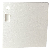 FER 39820530 ISOL.PORTE BRUL.