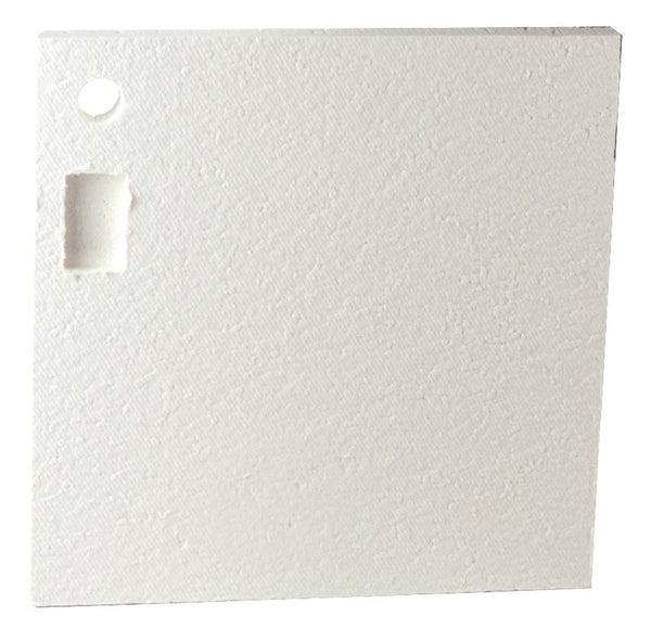 FER 39820530 ISOL.PORTE BRUL.