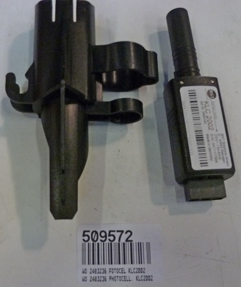 Wo 248419399 fotocel KLC2002 Wolf — SKU VM-20023372, EAN 4045013067837