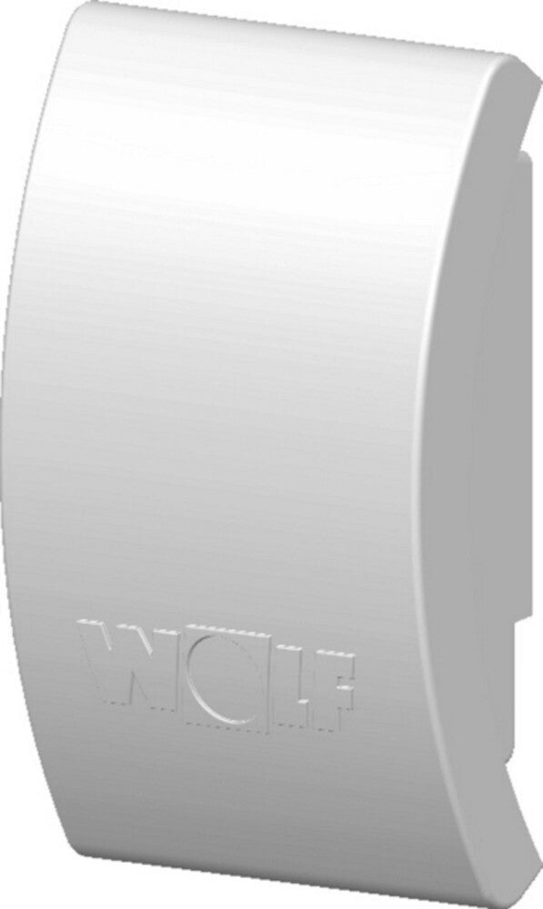 Wo 2792021 buitenvoeler 1-5W
