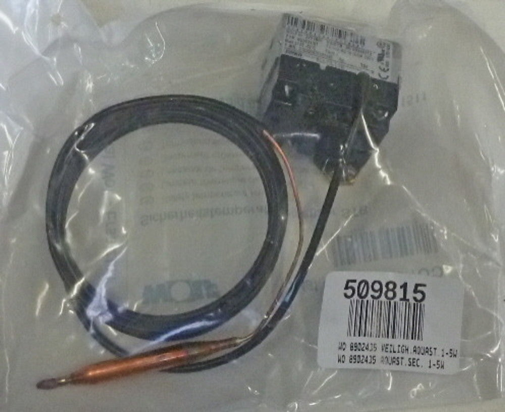Wo 8902435 VEILIGH.AQUAST.1-5W