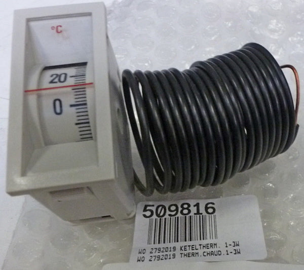Wo 279201999 KETELTHERM.1-3W