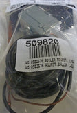WO 8902576 AQUAST.BALLON 1-5W