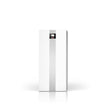 Wolf COB-2 29 condenserende stookolieketel met 2-traps brander 19,9-30,4 kW