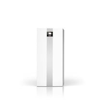 Wolf COB-2 29 condenserende stookolieketel met 2-traps brander 19,9-30,4 kW
