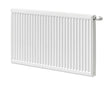 Henrad Premium ECO type22 horizontale paneelradiator H400 x L1800 2111W wit