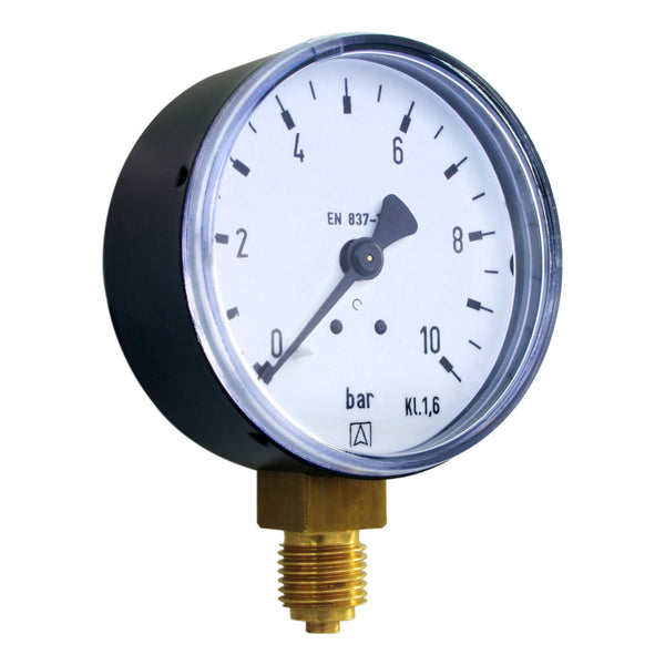 E-i 30114M.MET.R1/4-D63-0-10B