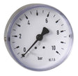 E-I 30164M.MET.A1/4-D63-0/10B