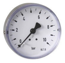 E-I 30164M.MET.A1/4-D63-0/10B