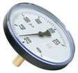 E-I 19001-THERMO.CADRAN D63/45
