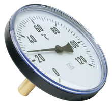E-I 19001-THERMO.CADRAN D63/45