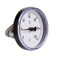 E-i 19490-KONTAKTTHERM D63