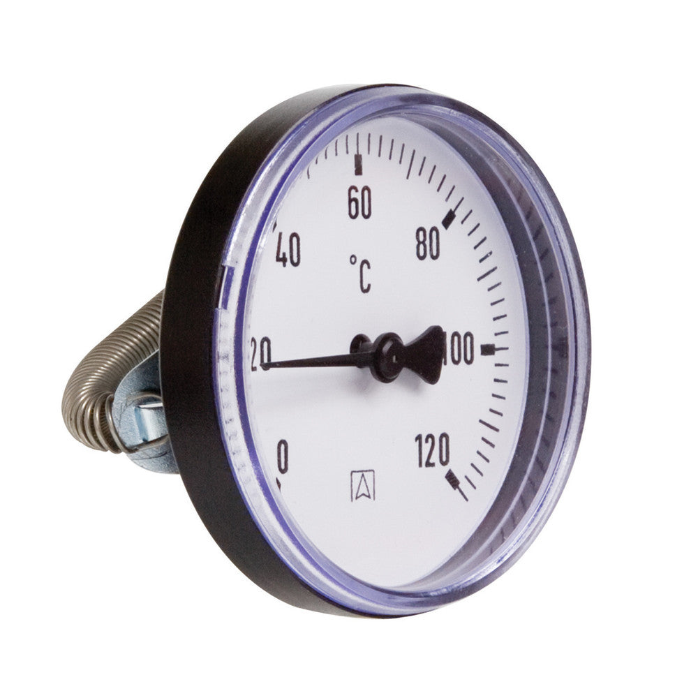 E-i 19490-KONTAKTTHERM D63