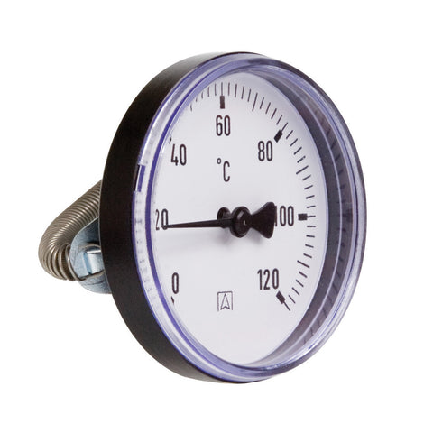 E-i 19490-KONTAKTTHERM D63