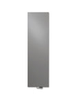 Vasco Niva N2L1 decoratieve radiator verticaal staal H1820 x L620