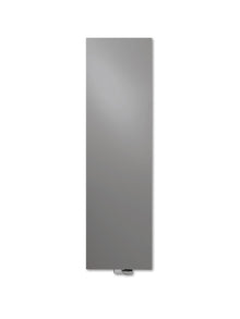 Vasco Niva N2L1 decoratieve radiator verticaal staal H1820 x L620