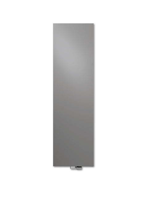Vasco Niva N2L1 decoratieve radiator verticaal staal H2020 x L620