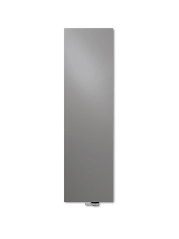 Vasco Niva N2L1 decoratieve radiator verticaal staal H2020 x L620