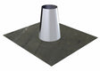 Din DDRVR.INOX.0/5° 175-190