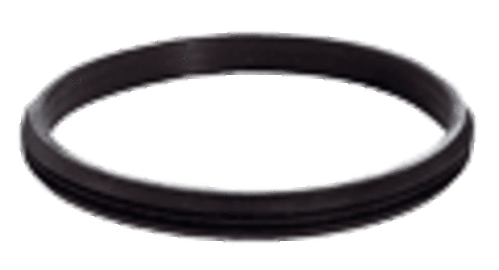 DIN SW06001 DICHT.RING D80