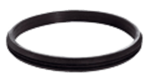 DIN SW06001 DICHT.RING D80