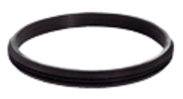 DIN SW06001 DICHT.RING D80