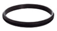 Din SW06001 joint D150