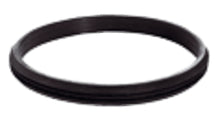 Din SW06001 joint D150